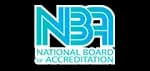 NBA Accreditation