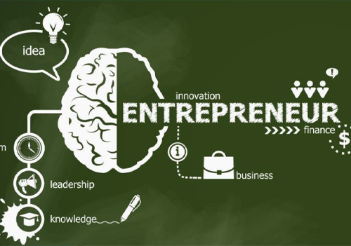 Read more about the article Fostering an Entrepreneurship Mind in PGDM Students at ABS NOIDA