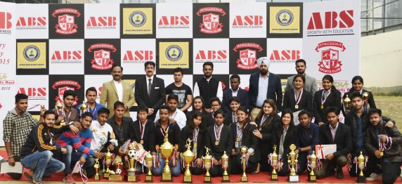 Read more about the article VALEDICTORY CEREMONY OF ATHLEEMA-4TH ANNUAL SPORTS MEET HELD WITH GRANDEUR, STYLE AND ELEGANCE AT ASIAN BUSINESS SCHOOL, NOIDA