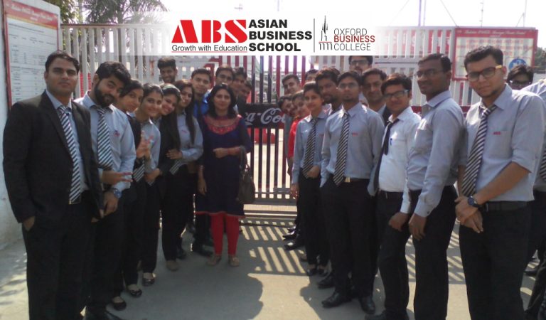 Read more about the article Benefits Of Internships As A Part Of Your PGDM Program