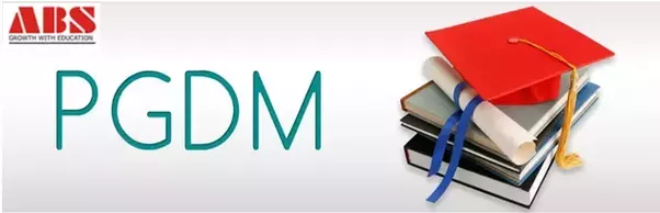 Read more about the article PGDM: A Medium to Learn Advanced Managerial Techniques