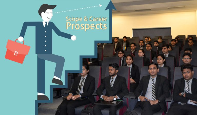 Read more about the article PGDM Program – Scope and Career Prospects