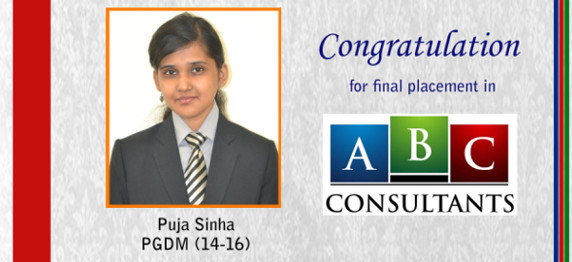 Read more about the article ASIANITE SHINES IN ABC CONSULTANTS CAMPUS PLACEMENT DRIVE