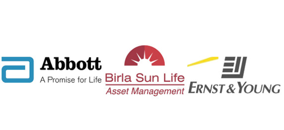 Read more about the article ASIAN BUSINESS SCHOOL, NOIDA WELCOMES ABBOTT HEALTHCARE, BIRLA SUN LIFE ASSET MANAGEMENT, EARNST AND YOUNG FOR CAMPUS PLACEMENT DRIVE.
