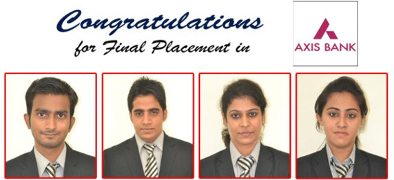 Read more about the article ASIANITES PLACED WITH “AXIS BANK LIMITED” IN CAMPUS PLACEMENT DRIVE