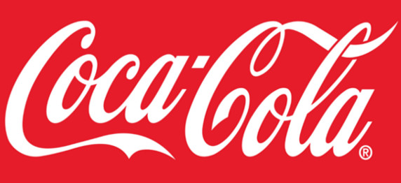 Read more about the article UPCOMING INDUSTRIAL VISIT TO HINDUSTAN COCA COLA BEVERAGES PVT LTD