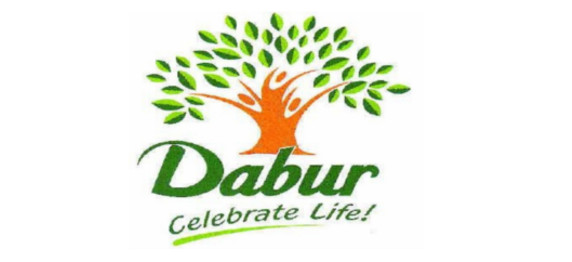 Read more about the article DABUR COMING FOR THE FINAL PLACEMENT IN ASIAN BUSINESS SCHOOL, NOIDA
