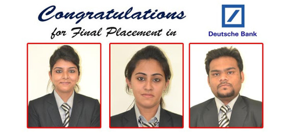 Read more about the article ASIANITES PROVE THEIR POTENTIAL IN DEUTSCHE BANK PLACEMENT DRIVE