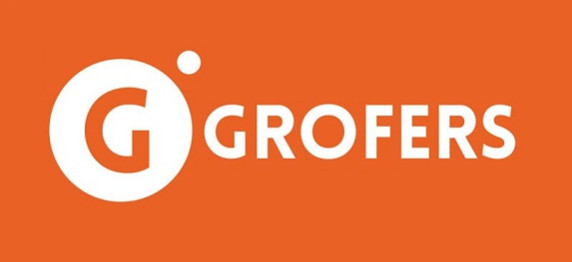 Read more about the article FINAL PLACEMENT DRIVE BY GROFERS WITNESSES UPSURGE OF ASIANITE TALENT