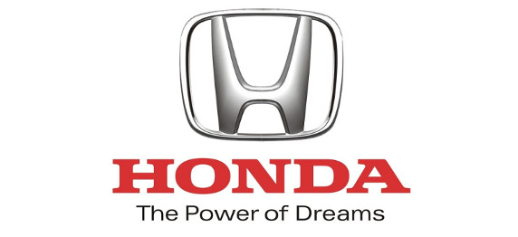 Read more about the article ASIANITES SELECTED FOR LIVE PROJECT WITH HONDA CARS INDIA LTD.