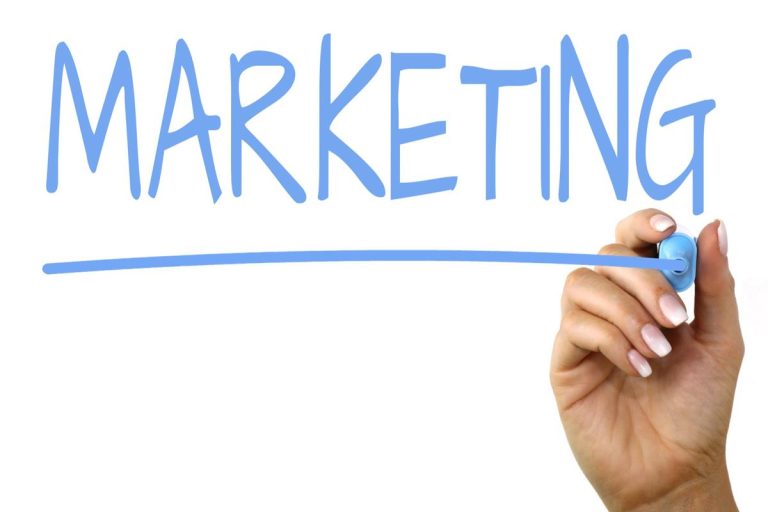 Read more about the article Why is Marketing important? 9 Reasons why you really do need it