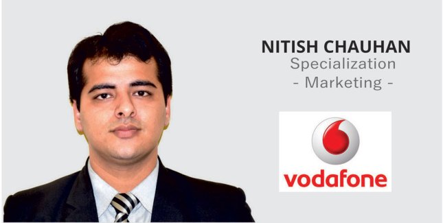 Read more about the article ASIANITE SHARES HIS INTERNSHIP EXPERIENCE@VODAFONE