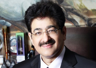Read more about the article PROF. SANDEEP MARWAH – A PRODIGY FOR RESEARCH IN GLOBAL ARENA