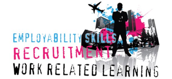 Read more about the article What are Employability Skills?