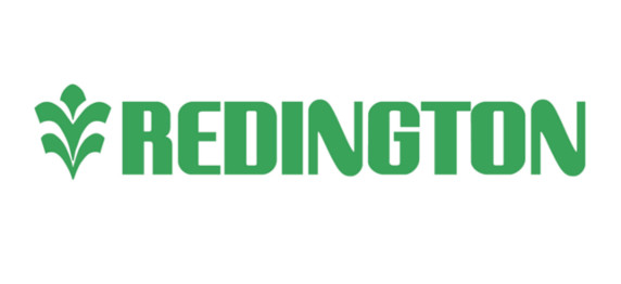 Read more about the article ASIANITES CARVE A NICHE IN THE FINAL PLACEMENT DRIVE BY REDINGTON