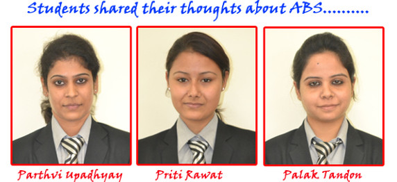Read more about the article ASIANITES ENJOYING CONTINOUS SUCCESS IN PLACEMENT DRIVES