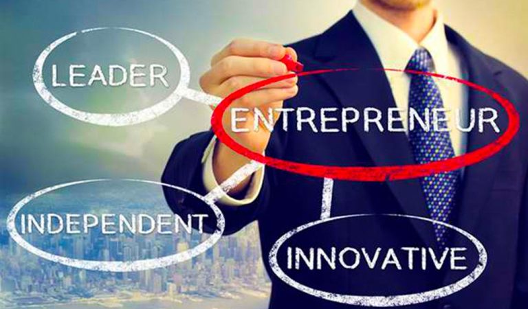 Read more about the article How PGDM/MBA Makes You a Better Entrepreneur