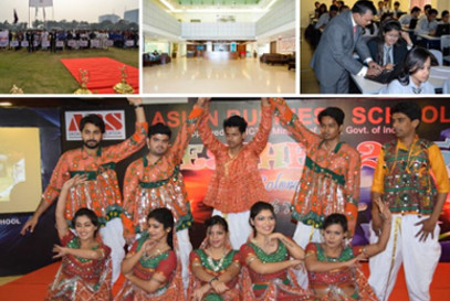 Read more about the article ASIAN EDUCATION GROUP: TRANSFORMING DREAMS INTO REALITY