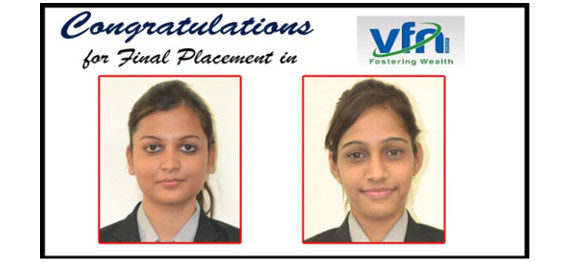 Read more about the article ASIANITES DAZZLE IN VFN GROUP CAMPUS PLACEMENT DRIVE