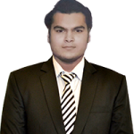 RAHUL AGGARWAL